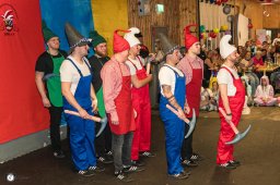 hp_efg bunter nachmittag 2025_125